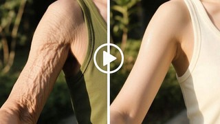Dermal Repair
